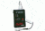 Extech Instruments Calibrator, Current Loop Checker Series, Spade Lu, 412440-S