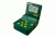 Extech Instruments Calibrator, Process, 412400