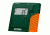 Extech Instruments Carbon Monoxide Meter, Desktop, CO30