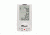 Extech Instruments Carbon Monoxide Meter , Desktop, CO50