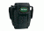 Extech Instruments Carrying Case, CA500
