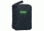 Extech Instruments Carrying Case, Vinyl For Test Kits, CA900