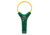 Extech Instruments Cat Iv True Rms 3000A Ac Flex Clamp Meter, 10 In, MA3010
