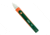 Extech Instruments Cat Iv Voltage Detector, Ac, Non-Contact W/Flashlight, DV26