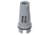 Extech Instruments Cell Conductivity Replacement, EC405