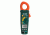 Extech Instruments Clamp Meter, Ac 400A, MA200