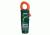 Extech Instruments Clamp Meter, Ac/Dc, MA220
