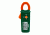 Extech Instruments Clamp Meter, Mini 300A, Ac/Dc W/Ncv, MA145