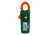 Extech Instruments Clamp Meter, Mini 300A, Ac W/Ncv, MA140