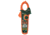 Extech Instruments Clamp Meter With Limited Nist, Ex632, EX623-NISTL