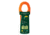Extech Instruments Clamp Meter With Nist 380926, 380926-NIST