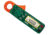 Extech Instruments Clamp Meter With Nist, 380940, 380940-NIST