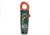 Extech Instruments Clamp Meter With Nist Ma200, MA200-NIST