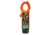 Extech Instruments Clamp Meter With Nist, Ma620, MA620-NIST
