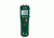 Extech Instruments Combination Pin/Pinless Moisture Meter, MO260
