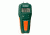 Extech Instruments Combination Pin/Pinless Moisture Meter, MO55