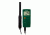 Extech Instruments Compact Handheld Hygro-Thermometer, RH210