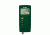 Extech Instruments Compact Handheld Ph/Orp/Temperature Meter, PH210