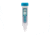 Extech Instruments Conductivity Meter/Pen Style, EC100