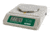 Extech Instruments Counting Scale/Balance, SC600
