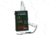 Extech Instruments Current Loop Checker W/Nist 412440-S, 412440-S-NIST