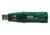 Extech Instruments Datalogger Humid/temper RHT10, Unit EA