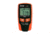 Extech Instruments Datalogger Humidity/temp RHT20, Unit EA