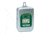 Extech Instruments Datalogger, Temp+Humidity, 42270