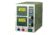 Extech Instruments Dc Power Supply 382200, Unit EA
