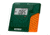 Extech Instruments Desktop Formaldehyde Monitor, FM100