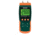 Extech Instruments Differential Pressure Manometer Datalogger 29Psi, SDL720