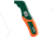 Extech Instruments Digital Tire Pressure Gauge, AUT10