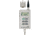Extech Instruments Dosimeter, Personal W/Rs-232 Software/Cable, 407355