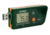 Extech Instruments Dual Temperature Datalogger Usb Includes Tp830, TH30