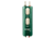 Extech Instruments Dual Voltage Tester, ET20
