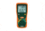 Extech Instruments Earth Ground Tester With Nist, 382252, 382252-NIST