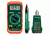Extech Instruments Electrical Test Kit, MN24-KIT