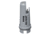 Extech Instruments Electrode CONDUCTIVITY/PH, EC505