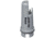 Extech Instruments Electrode CONDUCTIVITY/PH EC505