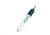 Extech Instruments Electrode, Flat Surface, 601100