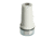 Extech Instruments Electrode Fluoride Replace, FL705