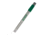 Extech Instruments Electrode, Ph, 12Mm Wtrproof/Stick/ Palm Ph, 6012WS