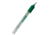 Extech Instruments Electrode, Ph, Bnc Combination, Plastic, 601500