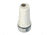 Extech Instruments Electrode Replacement, PH115