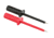 Extech Instruments Electronic Sharp Test Probe Set, TL747