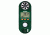 Extech Instruments Environmental Meter, EN100