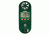 Extech Instruments Environmental Meter, EN150