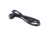 Extech Instruments Eu Power Cord For Ms420, PWRCORD-MS420