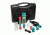 Extech Instruments Exstik Ii Dissolved Oxygen Meter Kit, DO600-K
