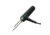 Extech Instruments Extension Probe With 30in Cable, MO290-EP